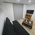 Apartment Apartment Naintre