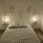 Apartment Appartamento *