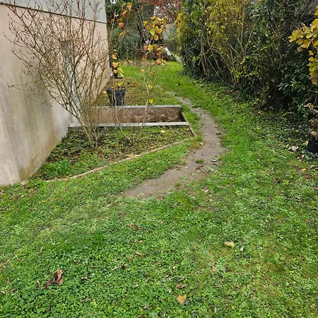 דירה Apartment