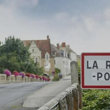 アパート Apartment *