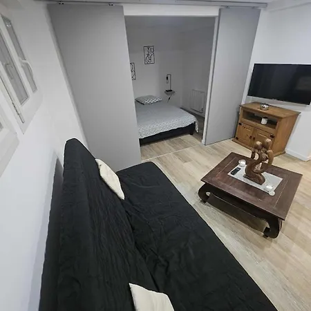 アパート Apartment *