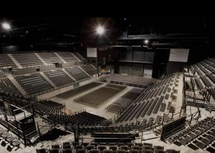 Apartamento Apartment