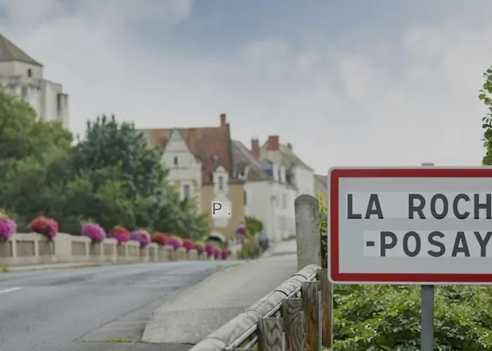 Apartamento Apartment *